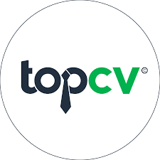 CÔNG TY TNHH THE GREENY AGENCY
