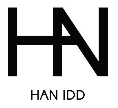 CÔNG TY TNHH HAN IDD