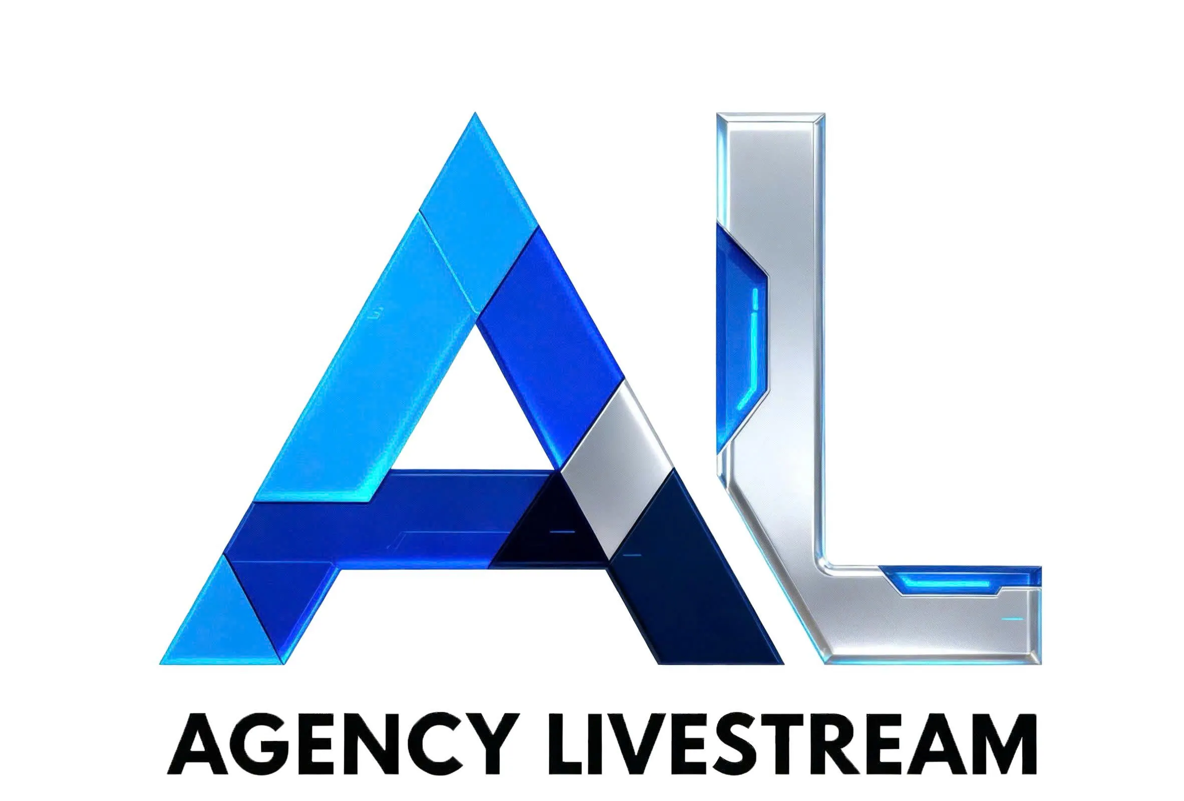 CÔNG TY TNHH PHÁT TRIỂN THỊ TRƯỜNG LIVESTREAM AI