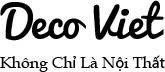 CÔNG TY TNHH DECO VIỆT