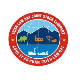 Công ty CP Thiên Lâm Đạt