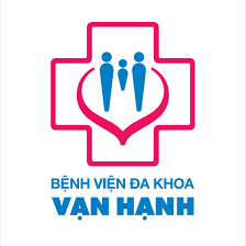 CÔNG TY TNHH BỆNH VIỆN ĐA KHOA VẠN HẠNH