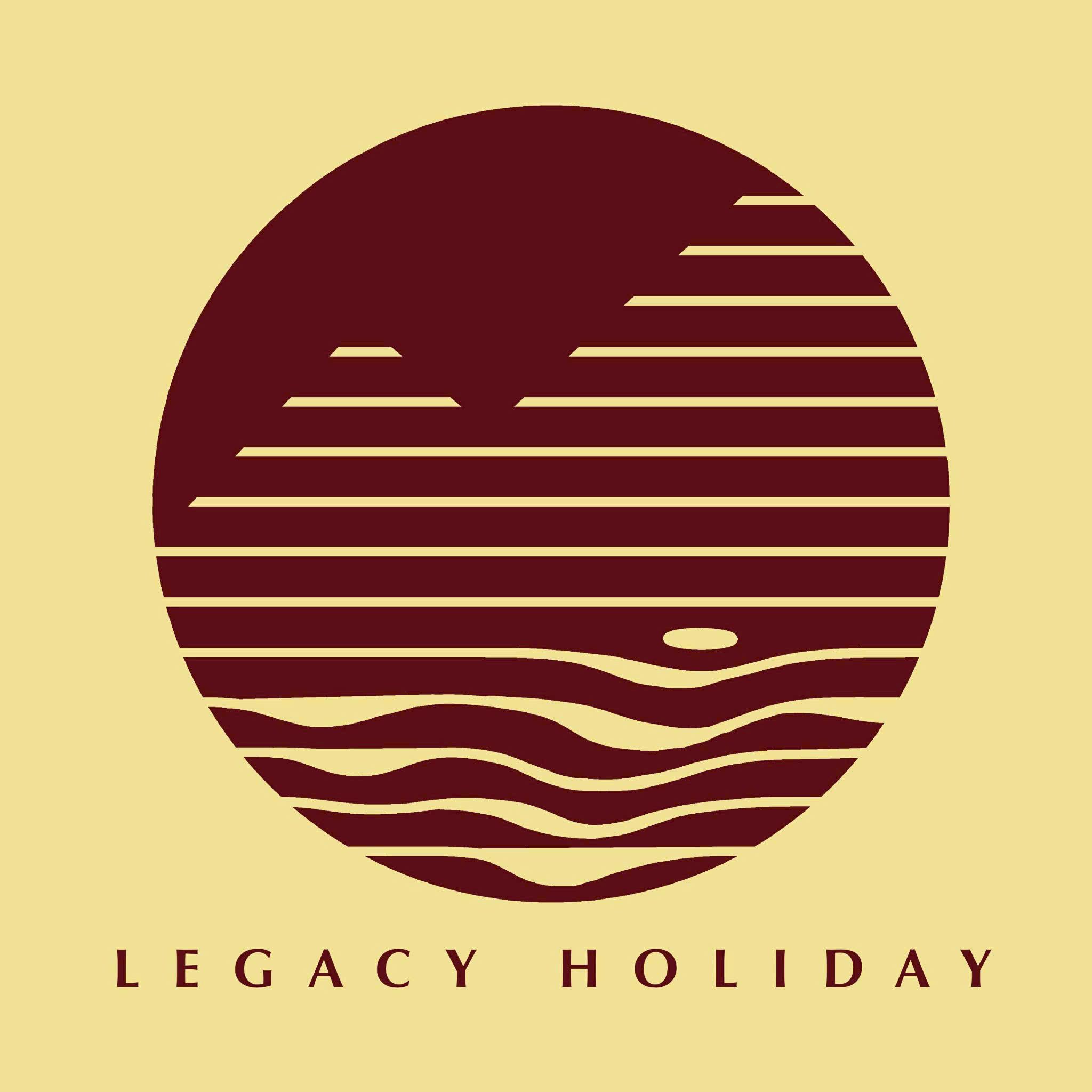 CÔNG TY TNHH LEGACY HOLIDAYS
