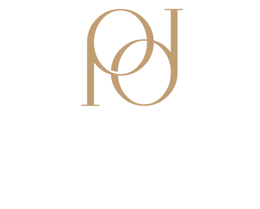 CÔNG TY CỔ PHẦN PHỐ ĐÔI CENTER