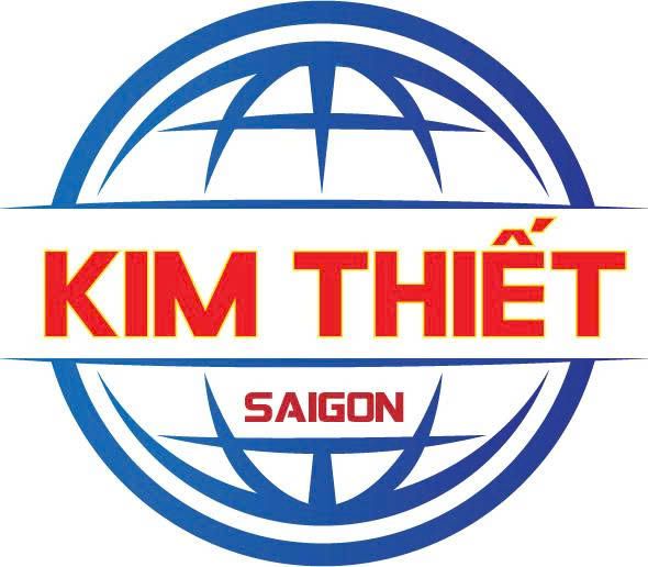 CÔNG TY CỔ PHẦN SẢN XUẤT - THƯƠNG MẠI - DỊCH VỤ KIM THIẾT
