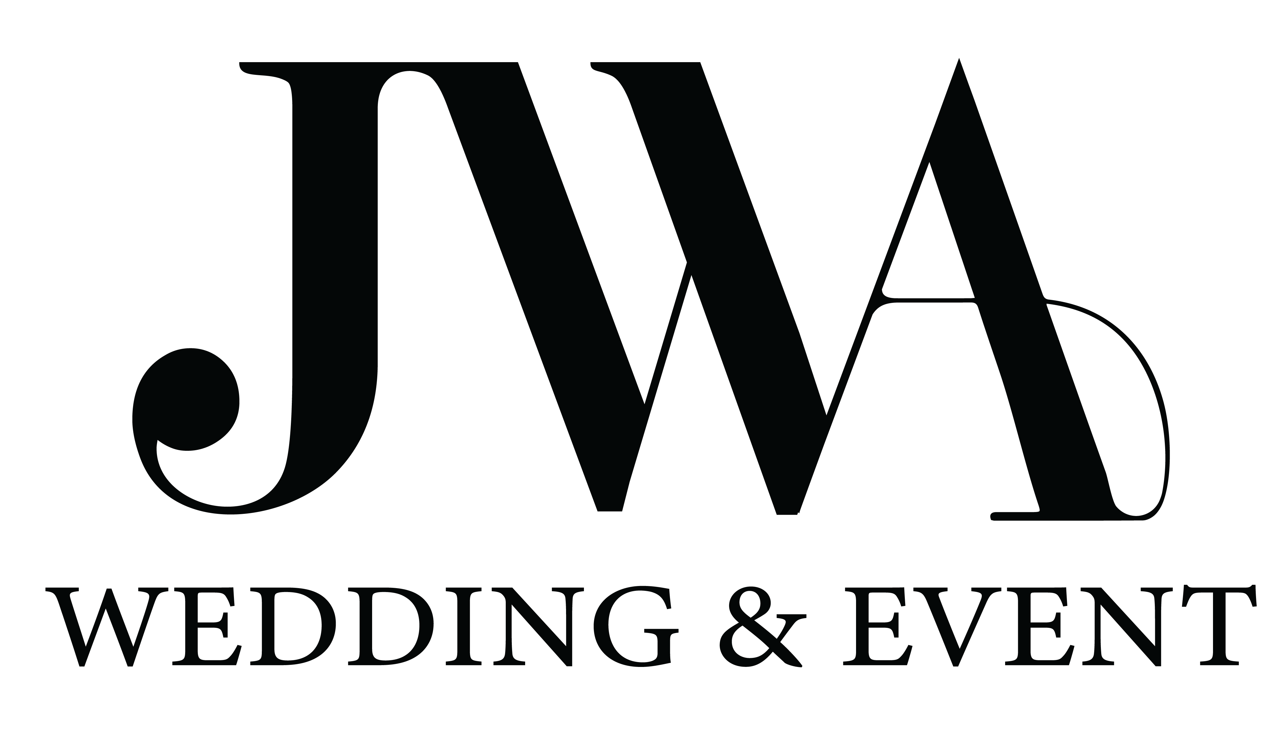 CTY TNHH JW WEDDING & EVENT ACADEMY VIỆT NAM