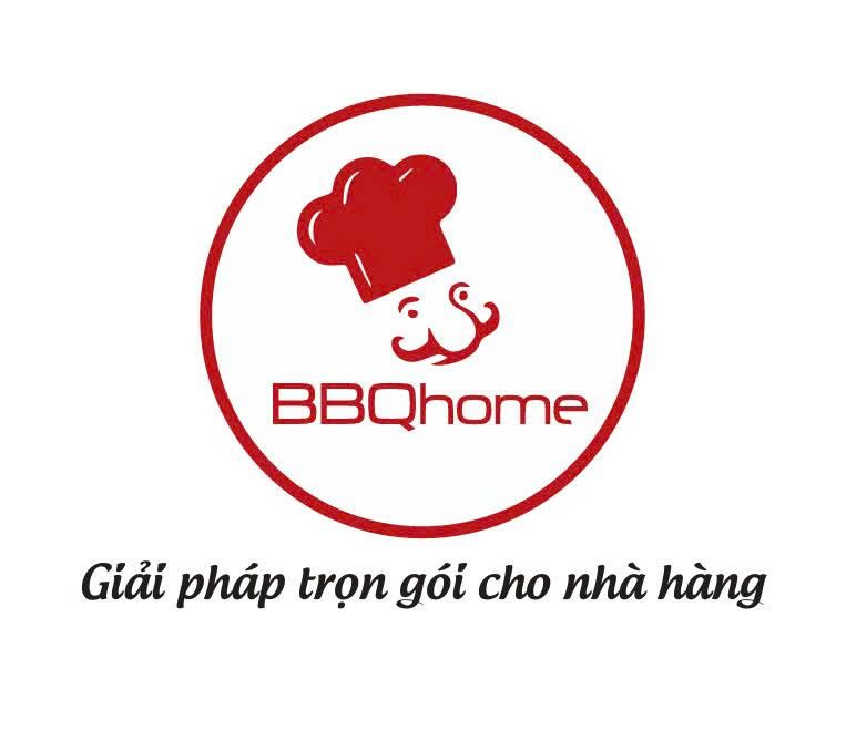 CÔNG TY TNHH BBQ HOME VIỆT NAM
