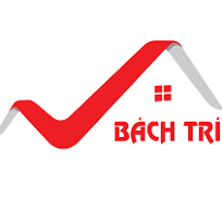 CÔNG TY CỔ PHẦN TƯ VẤN THIẾT KẾ & XÂY DỰNG BÁCH TRÍ