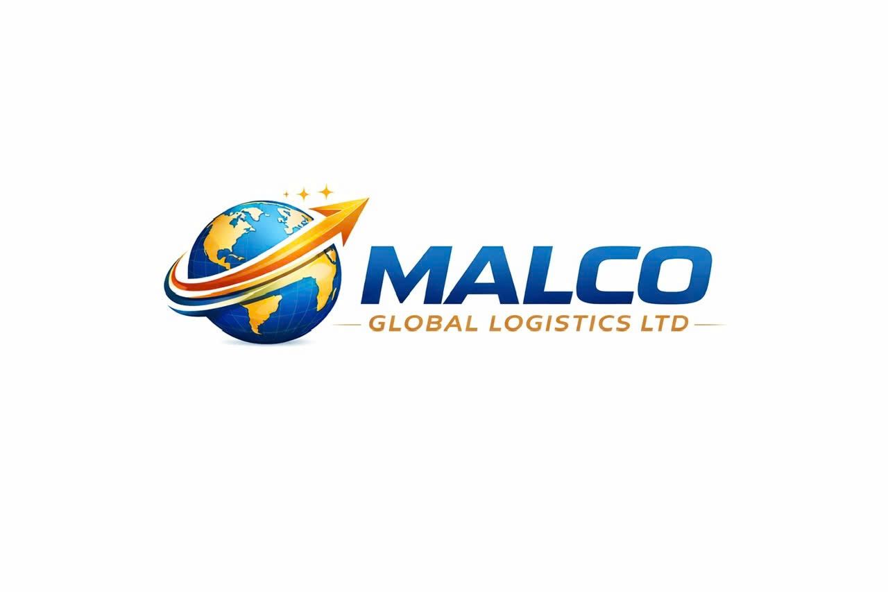 CÔNG TY TNHH TIẾP VẬN TOÀN CẦU MALCO
