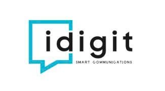 Công ty Cổ phần Truyền thông iDigit