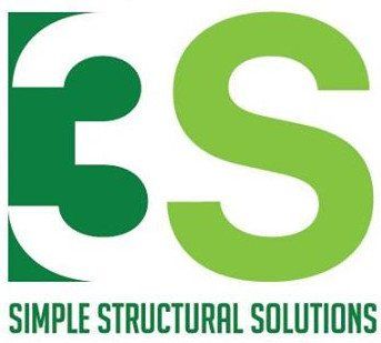 CÔNG TY TNHH CÔNG NGHỆ VÀ KỸ THUẬT XÂY DỰNG SIMPLE STRUCTURAL SOLUTIONS (3S)