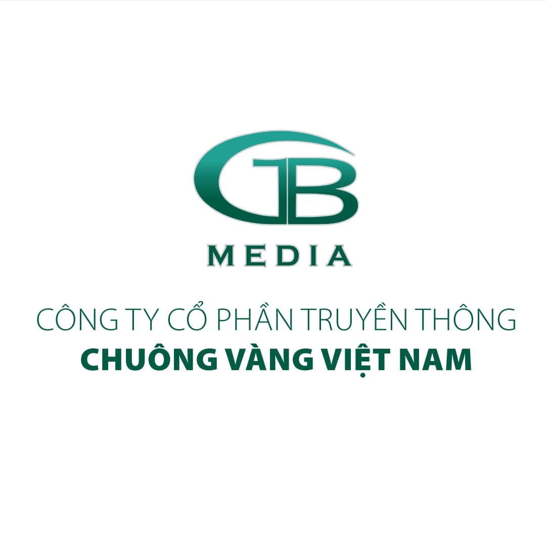 CÔNG TY CỔ PHẦN TRUYỀN THÔNG CHUÔNG VÀNG VIỆT NAM