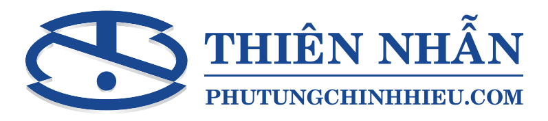 CÔNG TY TNHH THƯƠNG MẠI DỊCH VỤ THIÊN NHẪN