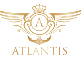 CÔNG TY CỔ PHẦN NHỰA ATLANTIS