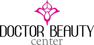 CÔNG TY TNHH DR BEAUTY CENTER