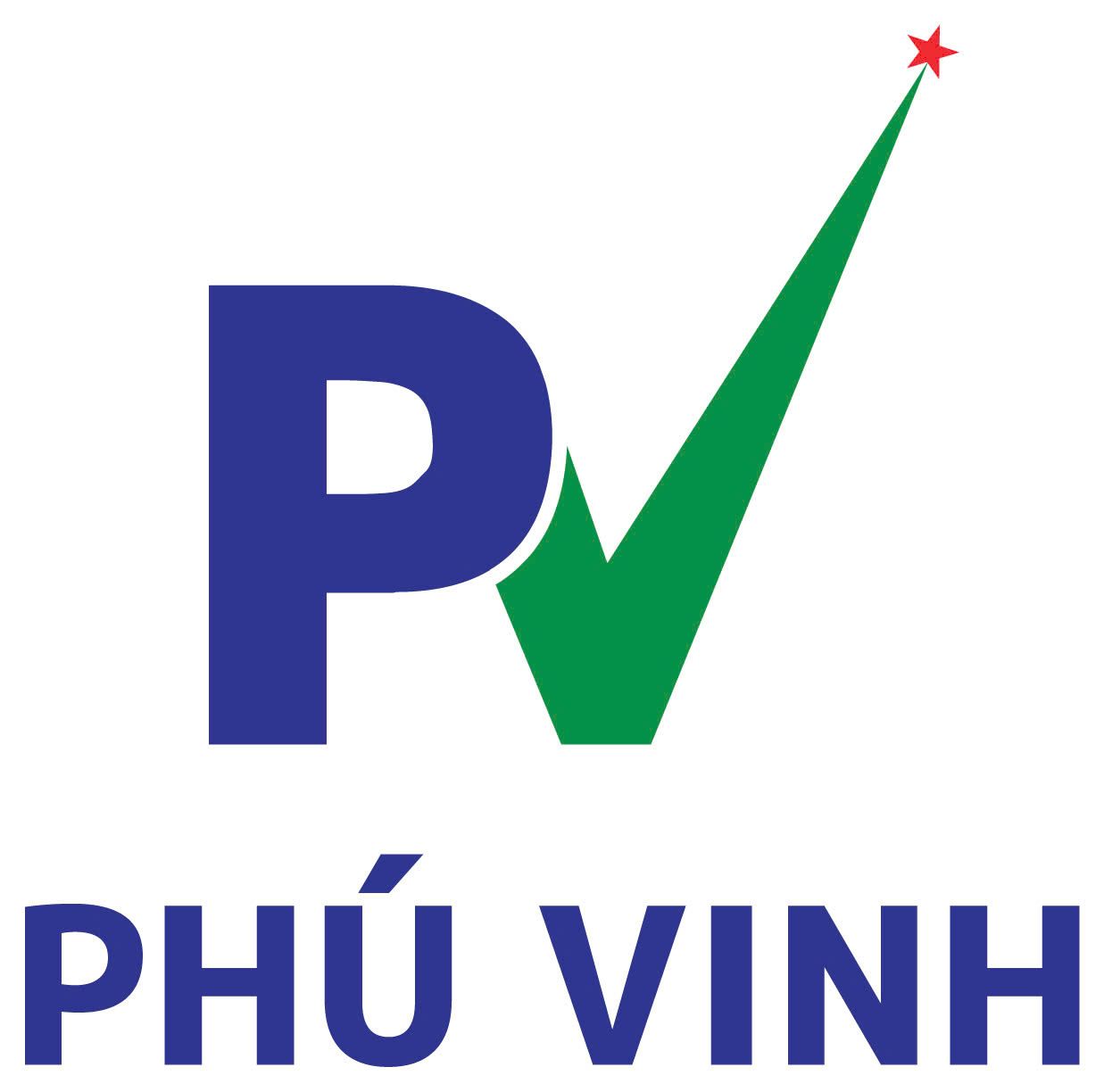 CÔNG TY TNHH PHÁT TRIỂN ĐẦU TƯ PHÚ VINH