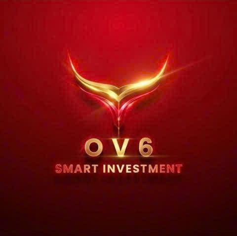 CÔNG TY TNHH TƯ VẤN ĐẦU TƯ OV6
