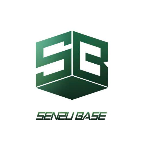 CÔNG TY TNHH SENZU BASE