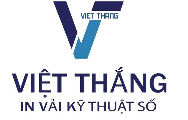 CÔNG TY TNHH DỆT MAY VIỆT THẮNG