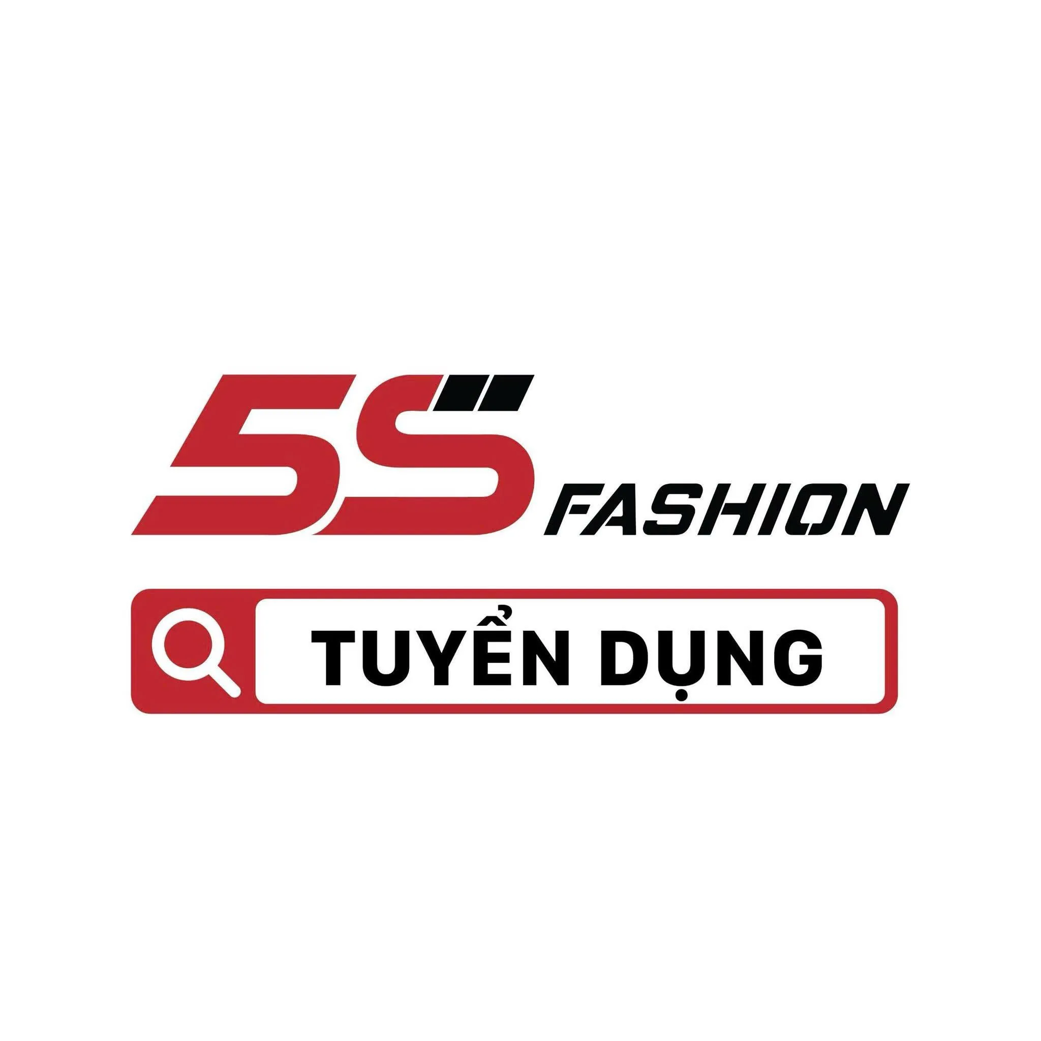 CÔNG TY CỔ PHẦN 5S FASHION