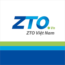 Công Ty Cổ Phần Logistics ZTO Việt Nam