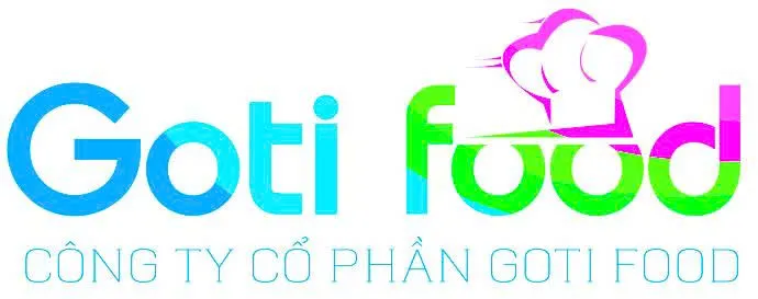 Công ty cổ phần Goti Food