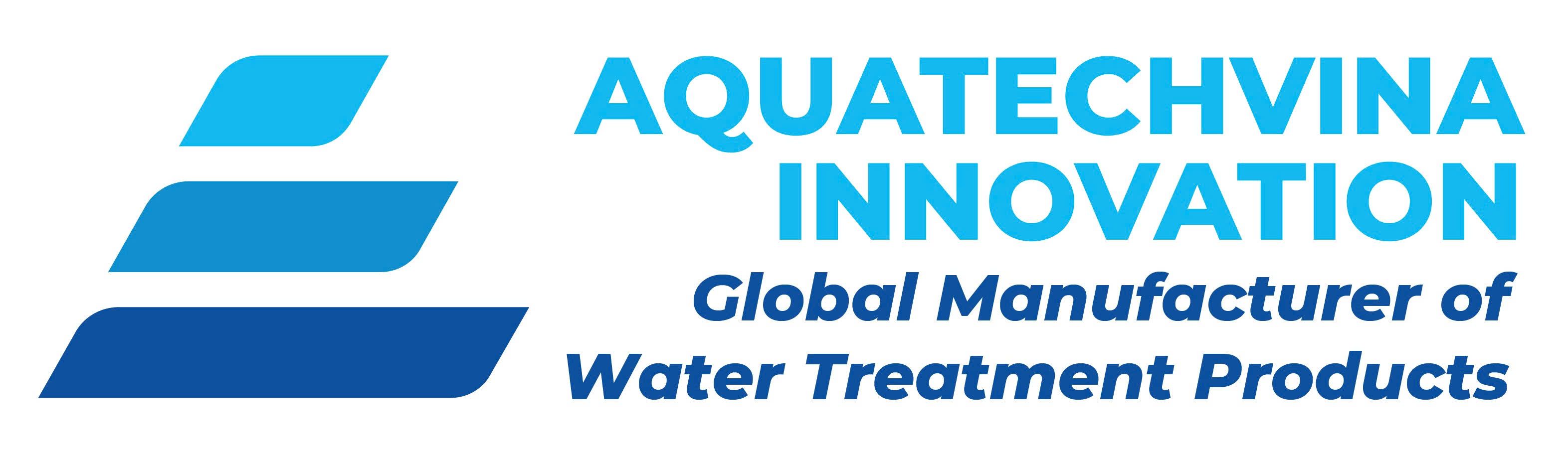 CÔNG TY CỔ PHẦN CÔNG NGHỆ CAO AQUATECHVINA INNOVATION