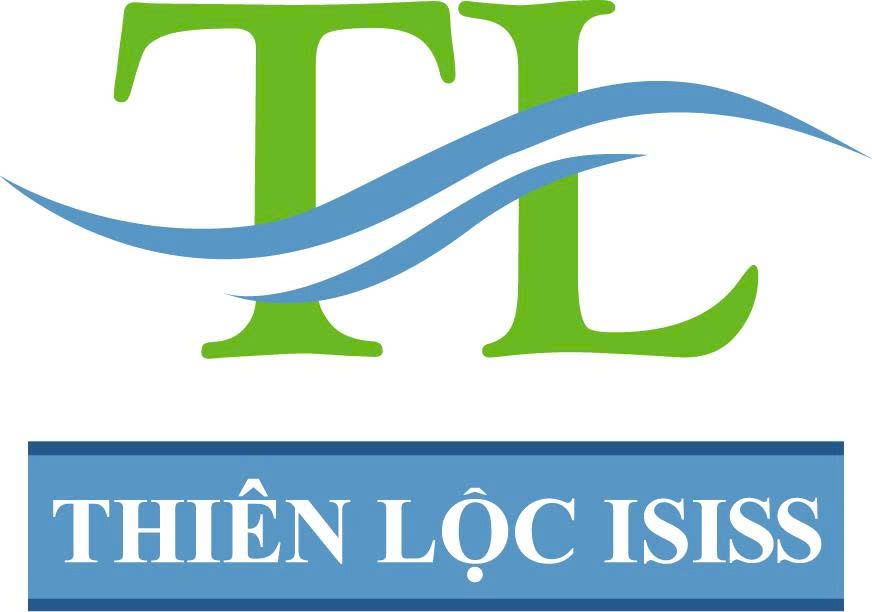 CÔNG TY CỔ PHẦN THƯƠNG MẠI VÀ DỊCH VỤ TỔNG HỢP THIÊN LỘC ISISS