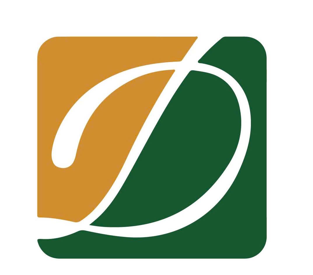 CÔNG TY CỔ PHẦN DAVID HEALTH VIỆT NAM