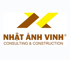 CÔNG TY TNHH TƯ VẤN VÀ XÂY LẮP NHẬT ÁNH VINH