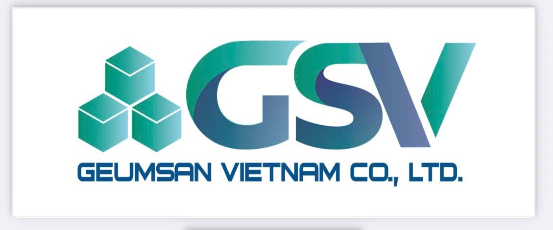 CÔNG TY TNHH GEUMSAN VIỆT NAM