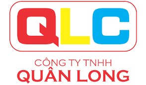 CÔNG TY TNHH QUÂN LONG