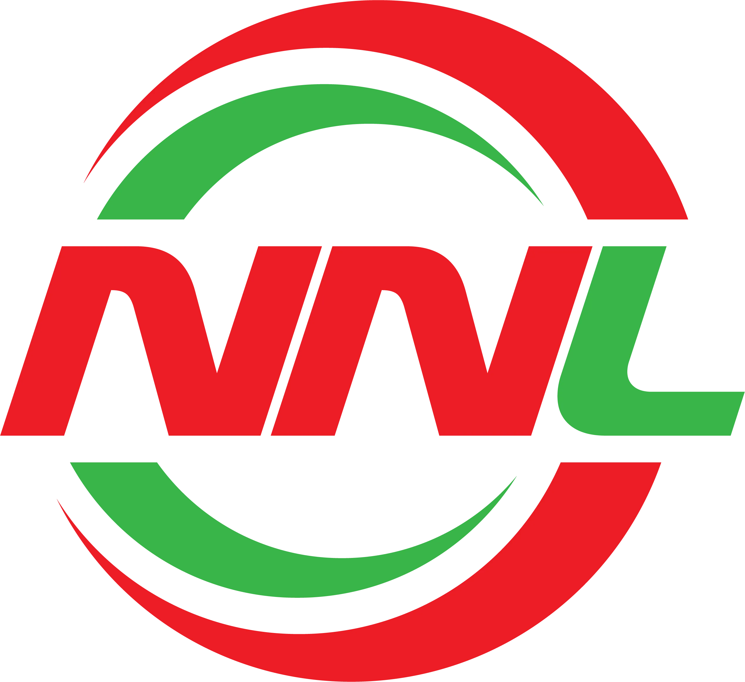 CÔNG TY TNHH THƯƠNG MẠI DỊCH VỤ NNL