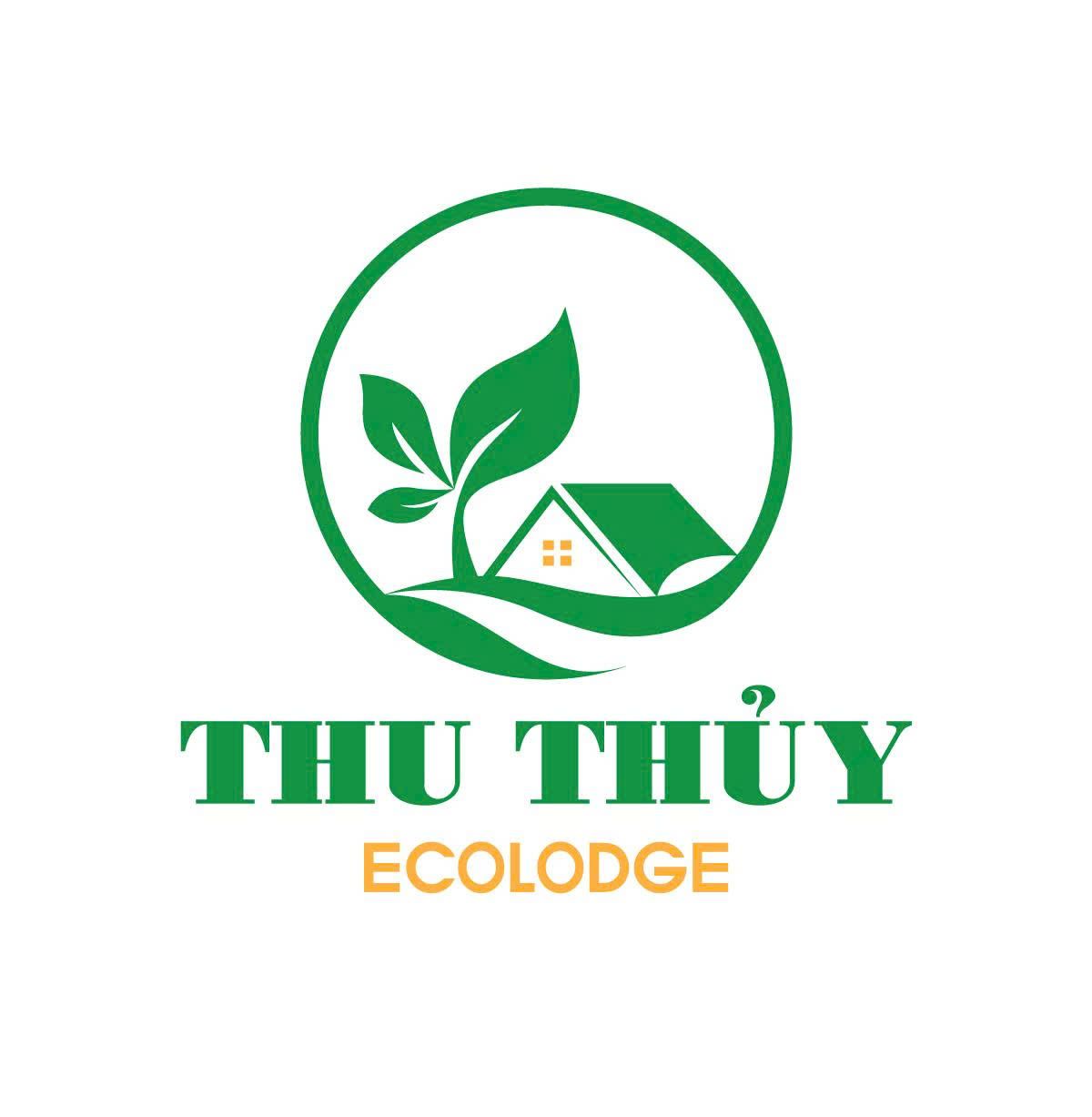 CÔNG TY CỬU LONG - (TNHH)