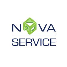 CÔNG TY CỔ PHẦN TỔNG CÔNG TY NOVA SERVICE