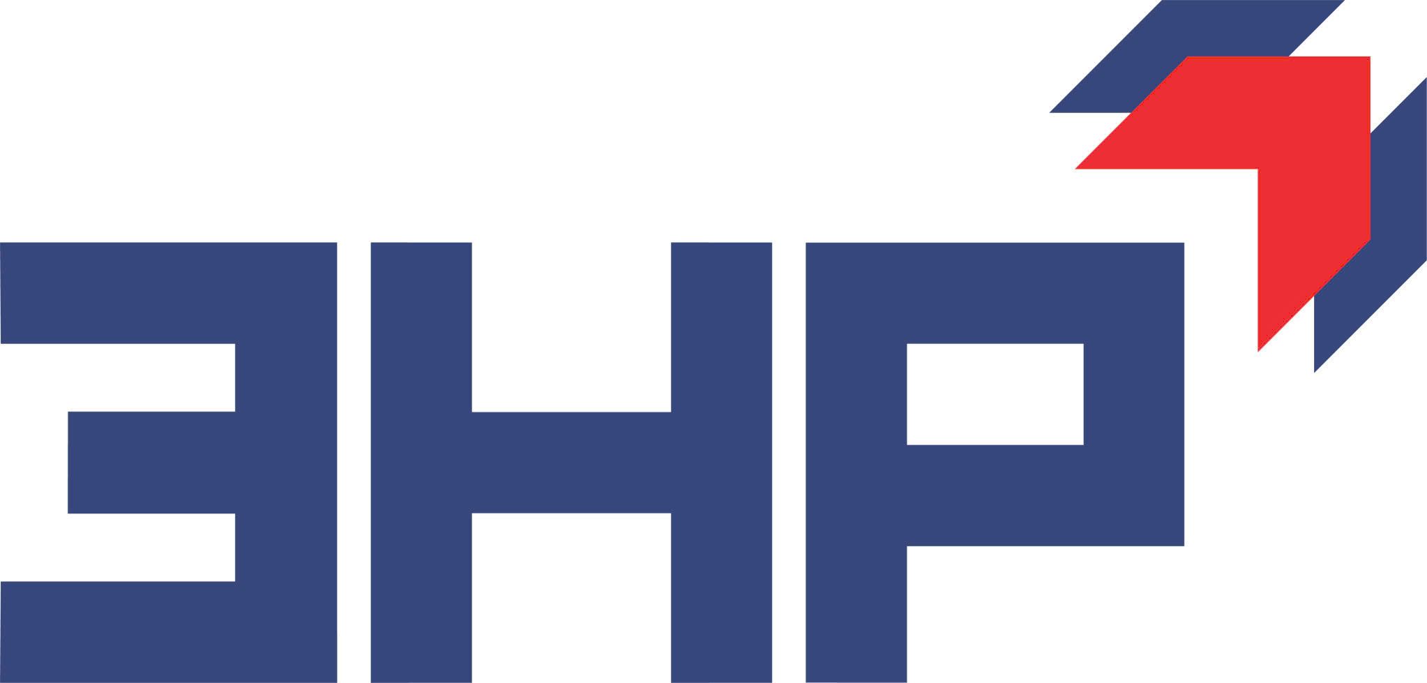 CÔNG TY TNHH CÔNG NGHỆ MỚI 3HP