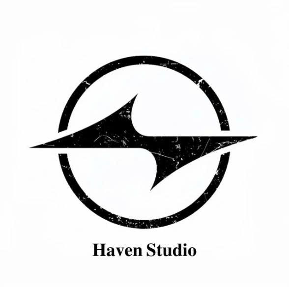 CÔNG TY TNHH HEAVEN