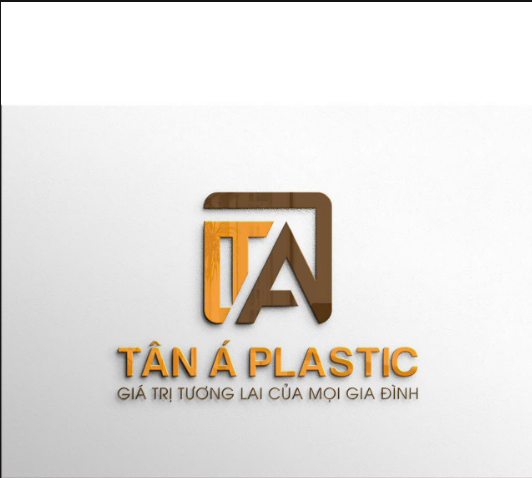 CÔNG TY TNHH TÂN Á PLASTIC