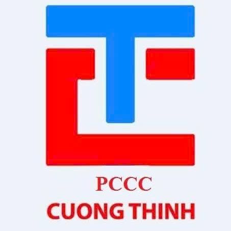 CÔNG TY TNHH THƯƠNG MẠI DỊCH VỤ PCCC CƯỜNG THỊNH