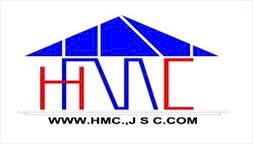 Công ty cổ phần xây dựng và thương mại Hùng Mạnh Việt Nam