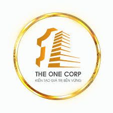 CÔNG TY TNHH ĐẦU TƯ VÀ PHÁT TRIỂN BẤT ĐỘNG SẢN ONE PLUS