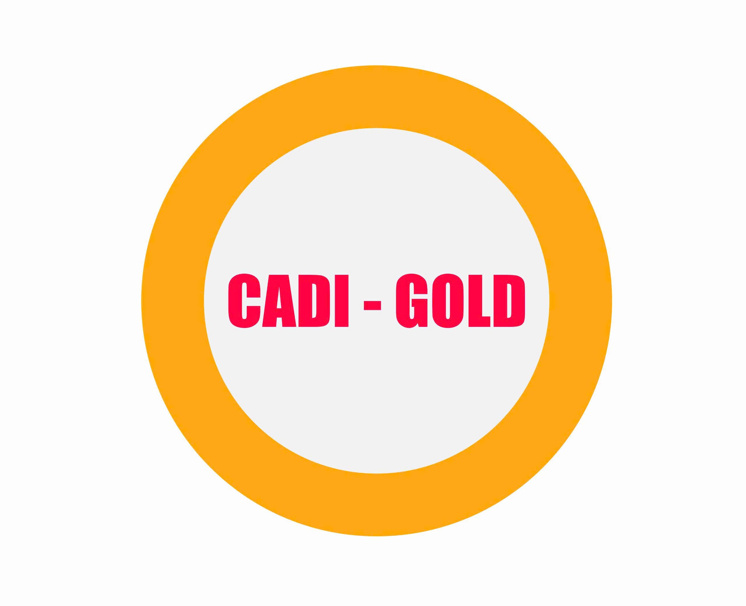 CÔNG TY CỔ PHẦN DÂY VÀ CÁP ĐIỆN HÀN QUỐC