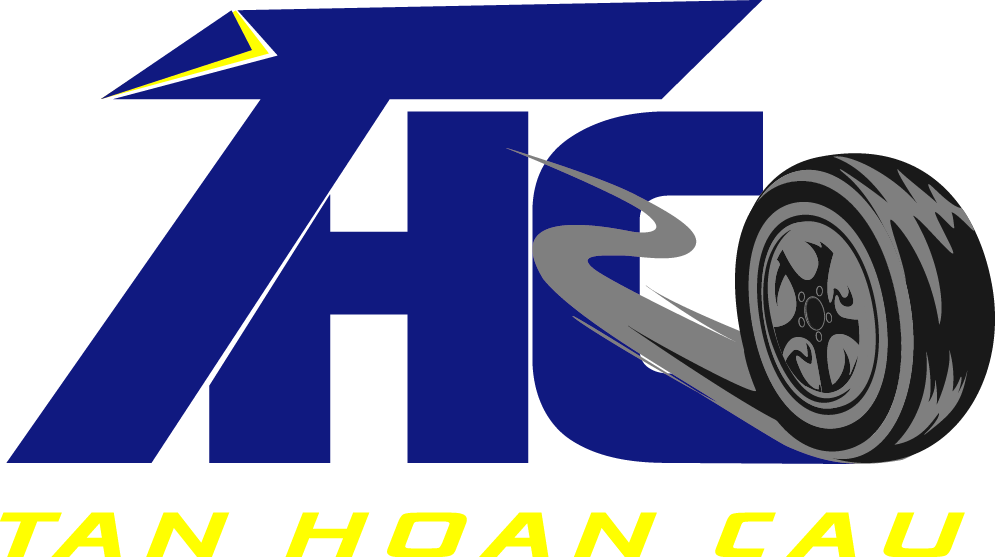 CÔNG TY TNHH TMDV Ô TÔ TÂN HOÀN CẦU