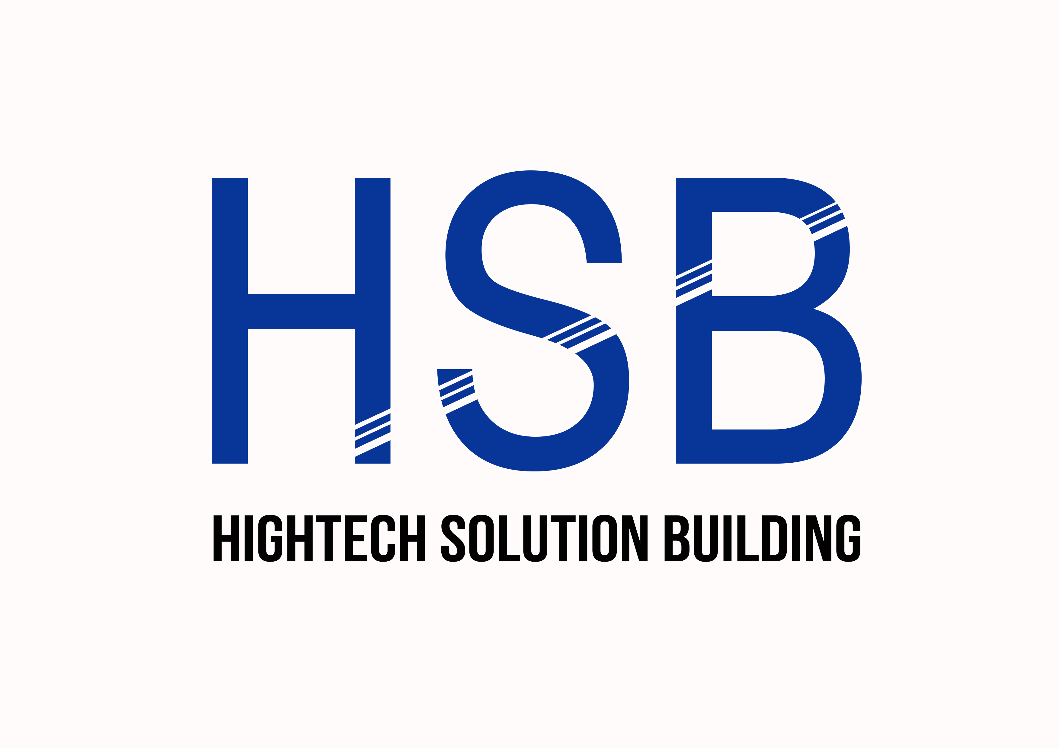 CÔNG TY TNHH XÂY DỰNG HSB