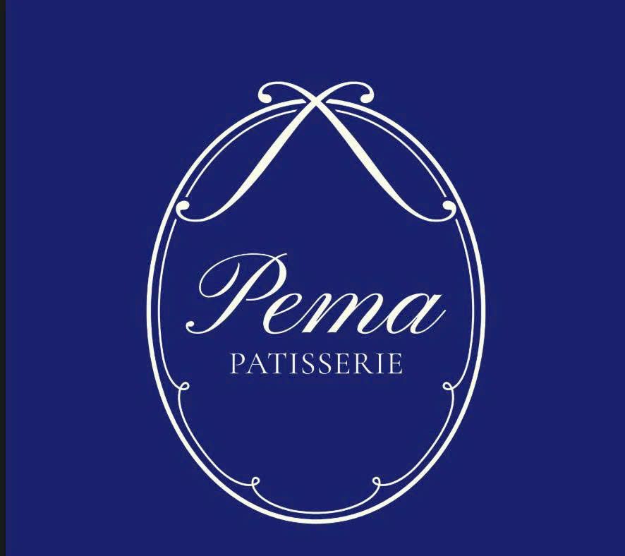 CÔNG TY TNHH MTV PMP FINE FOODS