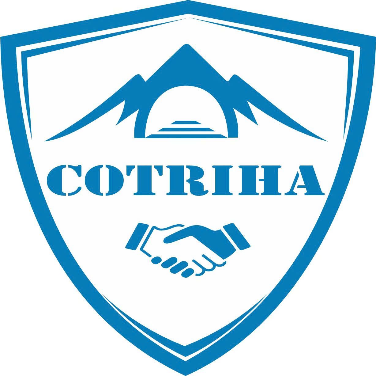 CÔNG TY CỔ PHẦN ĐẦU TƯ COTRIHA