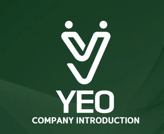 Công ty TNHH YEO VN