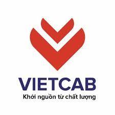 CÔNG TY TNHH KIM KHÍ ĐIỆN NGỌC MAI
