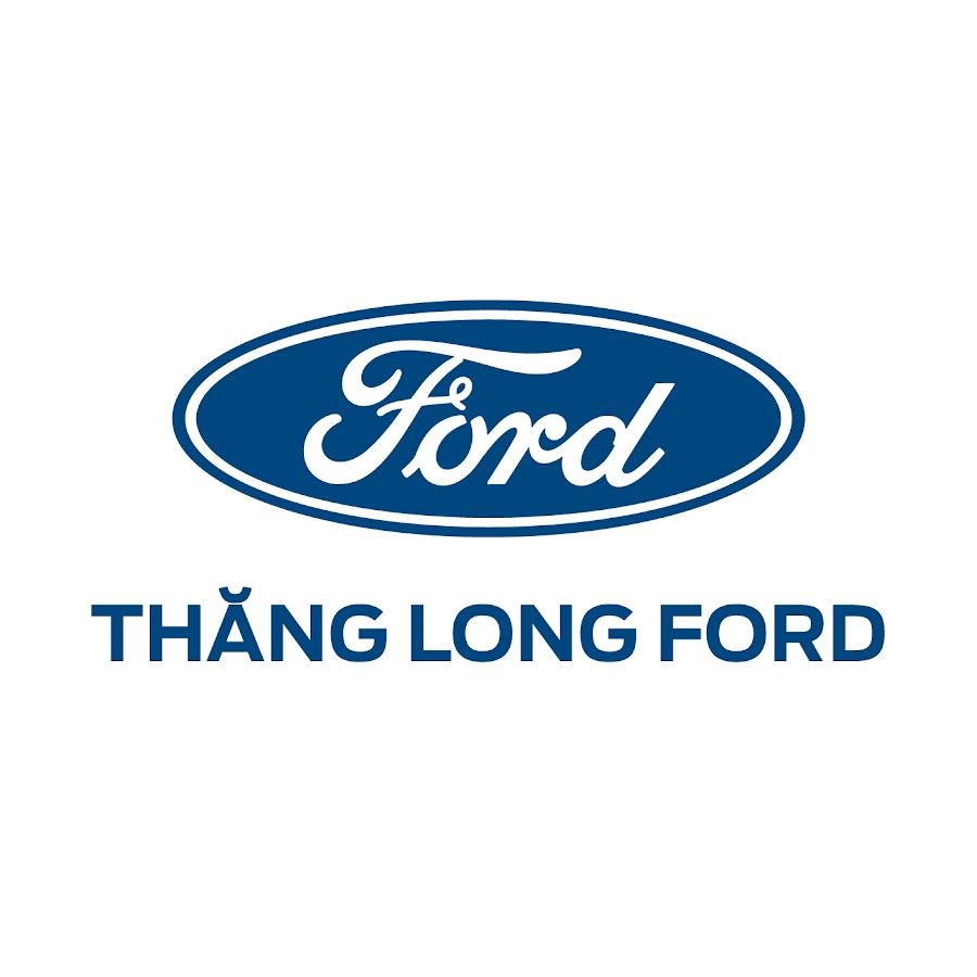 Công ty Cổ phần Hà An Ô Tô - Ford Mỹ Đình