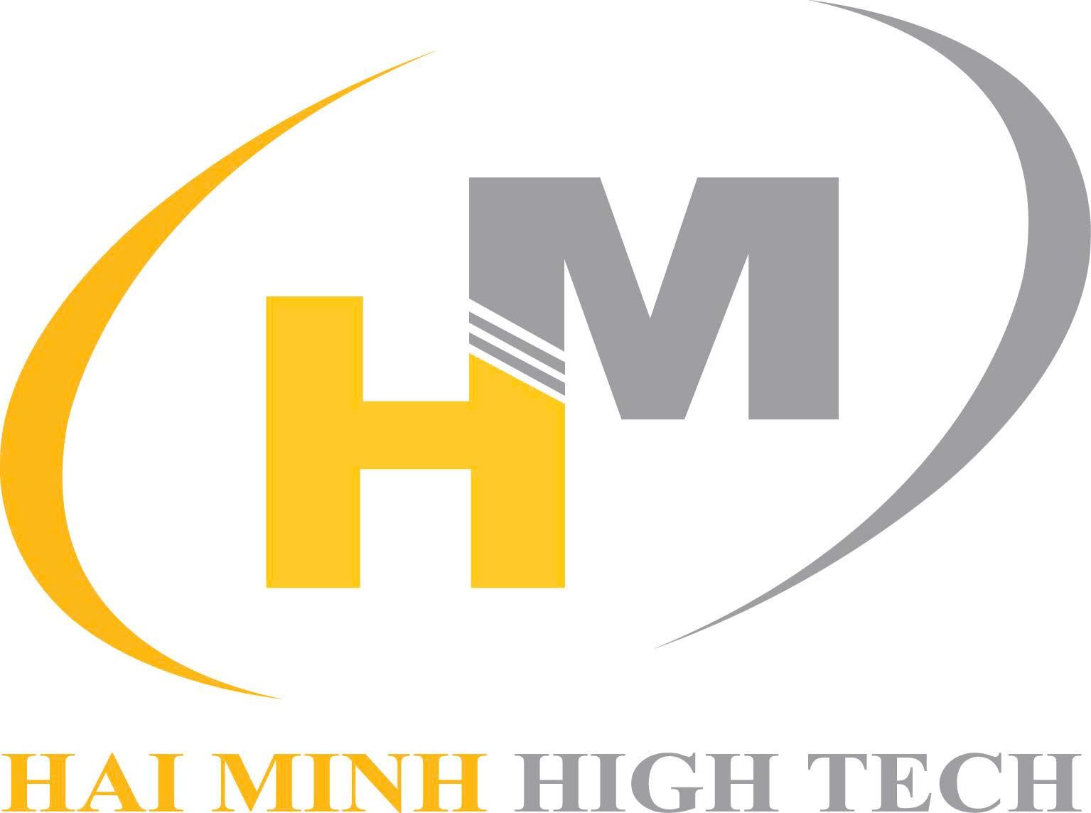 CÔNG TY CỔ PHẦN CÔNG NGHỆ CAO HẢI MINH
